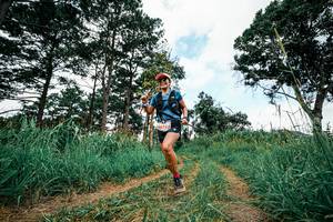 BIB: 
                            <button type="button" onclick="openModal(26036015)" class="btn btn-primary btn-sm float-right btn-popup" data-toggle="modal" data-target=".modal-high-quality">
                        <i class="fas fa-shopping-cart"></i> Add to Cart
                    </button>
                                            <button type="button" onclick="isThisMe(26036015, true)" class="btn btn-success btn-sm float-right btn-popup btn-isme hidden" data-toggle="tooltip" data-placement="bottom" title="นี่คือรูปของคุณใช่ไหม คลิกที่นี่เพื่อเอาเข้าอัลบั้ม">
                        <i class="fas fa-plus"></i> Add to album
                    </button>
                    <button type="button" onclick="isThisMe(26036015, false)" class="btn btn-warning btn-sm float-right btn-popup btn-isnotme hidden">
                        <i class="fas fa-ban"></i> Remove from album
                    </button>